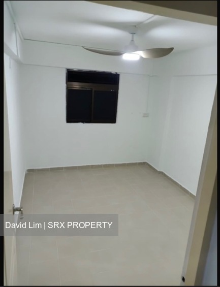 Blk 138 Bedok North Street 2 (Bedok), HDB 3 Rooms #559605981